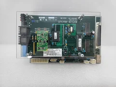 Lam Research WATLOW Anafaze Temperature Module 778-900046-343 (As-Is)