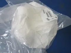 Lam Research - WLDMNT, ESC FAC PL, FLEX, TEMP, 839-800332-109