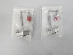 Lam Research  WLDMT,5RA,INTFC,STG 839-083012-020 (New)