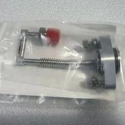 Lam Research WLDMT,5RA,INTFC,STG 839-083012-020