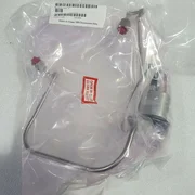 Lam Research WLDMT,HE,W/AOP VLV 839-078004-012