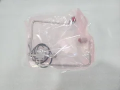 Lam Research WLDMT,HE W/AOP VLV CALWELD 839-078004-007 (New Open Box)