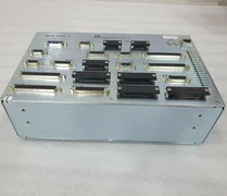 Lam Research WTS EIOC 0 WTS EIOC 1 02-334968-00 785-179350-002 REV B