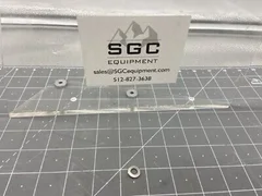 Lam Research Washer LK 1/4 PN: 721-000964-002