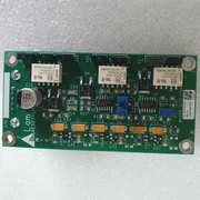 Lam Research Water Detecter 810-800156-101