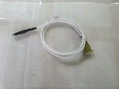 Lam Research Water Leak Sensor Cable 853-077069-012
