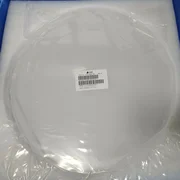 Lam Research Window Quartz 716-012640-196
