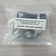 Lam Research XDCR,PRESS-15 TO 235 PSIG 771-036638-003 Setra 227GZ02PCE5ZZZZFT3