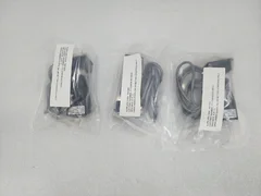 Lam Research XDCRMPRESS,-15 TO 235 PSIG,T3 771-036638-003 (New)