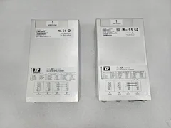 Lam Research XP POWER SUPPLY X9-3P3P3P2L-120001 / 660-052198-002 (As-Is)