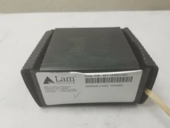 Lam Research Xenon Light Lamp Bulb 661-143802-001 for Excelitas PAX-1005-3LAM