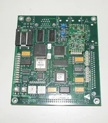 Lam Research assy 810-802799-010 rev B