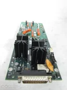 Lam Research bicep esc power supply 810-495659-006 REV E
