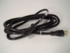 Lam Research connector cable 853-029073-001 rev.3