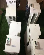 Lam Research 	controller	    853-800083-346