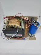 Lam Research gap motor power supply. 853-017370-003