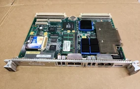 Lam Research motherboard V7668A-131000 605-109114-001 Tested and Working