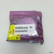 Lam Research for parts 810-800256-107 REV.C, 710-800256-104 REV.C SEM-I-459=2M24