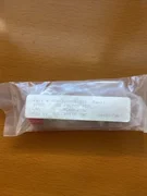 Lam Research pipe fittings 839-220405-910 NEW