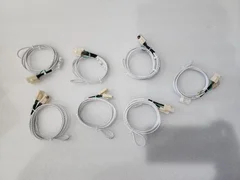 Lam Research water Leak Sensor 853-077067-001 (As-Is)