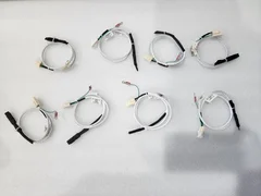 Lam Research water Leak Sensor 853-077069-001 (As-Is)