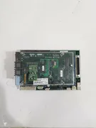 Lam Reserch 778-900046-323 Z100-31000-220 Rev. C Watlow Anafaze 1417-16 31050-00