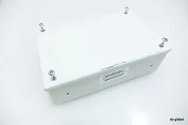 Lam Reserch P/N : 853-801876-005 Rev:E ELEC-I-196=IN22