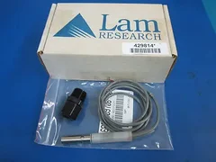 Lam Resistivity Probe 666-009706-001 Lam Research