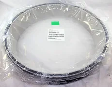 Lam, UPPER LINER PLUG CLEANED, p/n 715-027638-814 Rev F