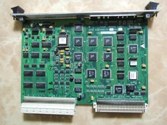 Lam VIOP, PHASE I I I ASSY 810-099175-009 REV B / Free Expedited Shipping 