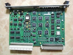 Lam VIOP, PHASE I I I ASSY 810-099175-009 REV B  /  Free Expedited Shipping 