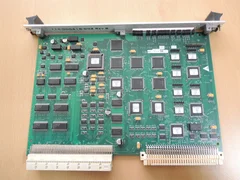 Lam VIOP, PHASE I I I ASSY 810-099175-013 REV B / Free Expedited Shipping 