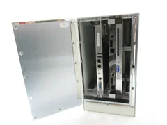 Lam VME Rack 2300 / VME Card VME7671, Lam 810-046015, 605-707109-001