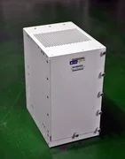 Lam VME Rack 853-042958-211 / VME Card : V7668A , Lam 810-099175-013 free ship