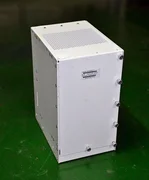 Lam VME Rack 853-042958-211 / VME Card VME7671 , Lam 810-099175-013 free ship