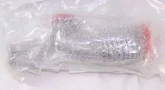 Lam, WELDMENT, EXHAUST MANIFOLD 2K (SEIKO) PUMP, p/n 839-802506-001