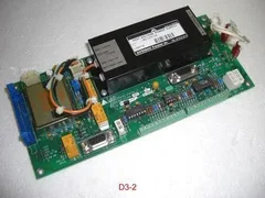 Lam cooling station I/F 810-077498-002 rev: D