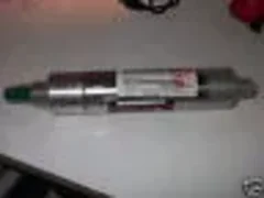 Lam cyliner 770-702126-002