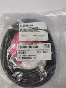 Lam research 03-317582-01 Cable