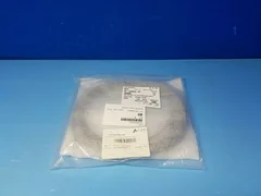 Lam research 03-358425-02 Cable Assy. INFTC, UV DETECTOR#2, BNC, C3SOLA