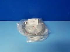 Lam research 03-417374-00 1Pcs