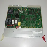 Lam research 810-017034-005 rev B MO0341012 01-W1901B01A board