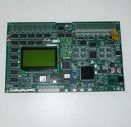 Lam research 810-069751-213 rev B