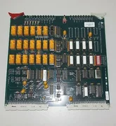 Lam research 810-370141-001 rev B