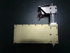 Lam research 853-800749-014 Rev A   /   Free Expedited Shipping