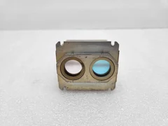 Lam research End Point Detection, 853-005949-002