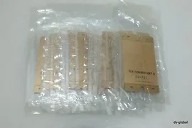 Lam research NNB Lot of 18 714-039208-227 A SEM-I-219=B702