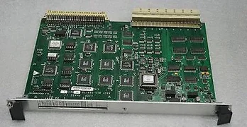 Lam research VIOP PHASE II 810-099175-103 REV.A