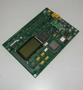 Lam research assy 810-013872-002 Rev G 