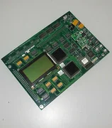 Lam research assy 810-013872-002 Rev H